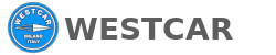 Westcar